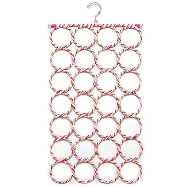 Hijab & Scarf Hanger