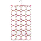 Hijab & Scarf Hanger