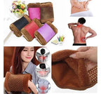 Pain Relief Electric Hot Water Bag