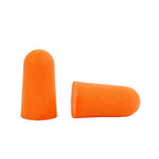 Travelling Neck Pillow Set