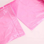 120 Pcs Disposable Garbage Bags