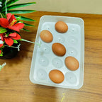 15 Grid Mini Egg Box