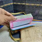 Mini Hafezi Quran Sharif