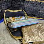 Mini Hafezi Quran Sharif