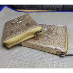 Mini Hafezi Quran Sharif