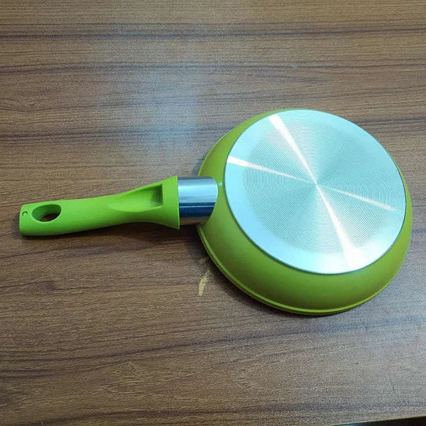 Mini Portable Frying Pan