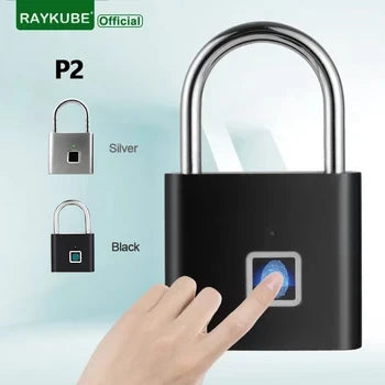 171069320365f71b53685cc9589883