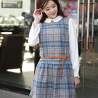 Women's Fashionable Rope Style Belt