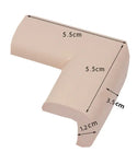 Baby Safety L-Shape Corner Protector
