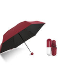 Capsule Umbrella