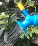 2-In-1 Home Garden Mini Watering Nozzle (Set of 2)