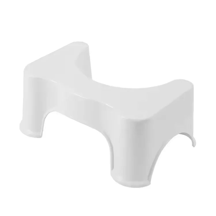 Multi-Usable Bathroom Foot Stand Stool