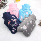 Mini Hot Water Bag