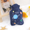 Mini Hot Water Bag