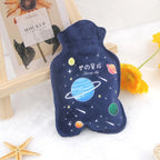 Mini Hot Water Bag