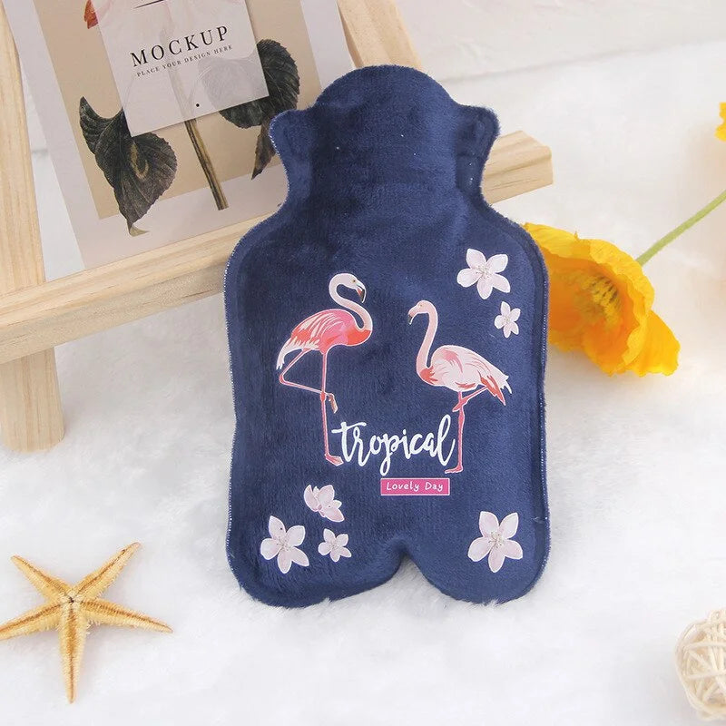 Mini Hot Water Bag