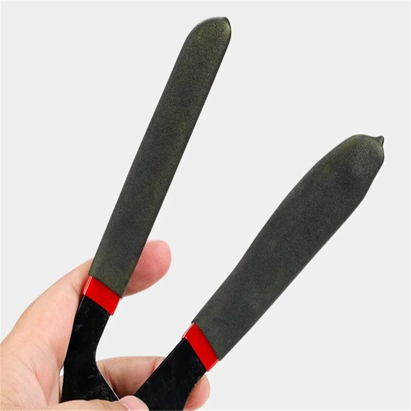 Magic Auto Adjustable Hexagonal Wrench
