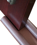 Door Bottom Sealing Strip