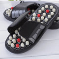 Acupoint Foot Massage Slipper