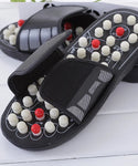 Acupoint Foot Massage Slipper