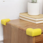 Baby Safety L-Shape Corner Protector