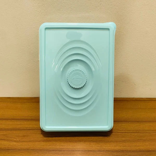 Egg Storage Box (24 Grids)
