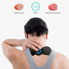 Rechargeable Pain Relief Massager