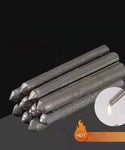 3 Pcs Universal Easy Melt Welding Rods