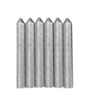 3 Pcs Universal Easy Melt Welding Rods