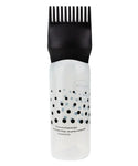 Hair Dying Bottle