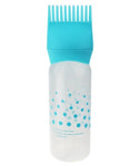 Hair Dying Bottle