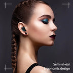 Original M10 TWS Headset