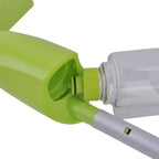 360 Degree Rotating Spray Mop