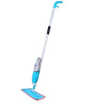 360 Degree Rotating Spray Mop