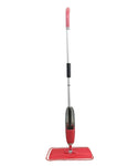 360 Degree Rotating Spray Mop