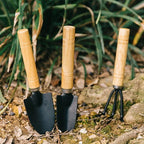 Gardening Mini Tool Set