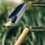 Gardening Mini Tool Set