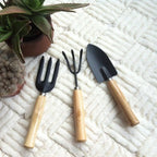 Gardening Mini Tool Set