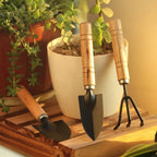 Gardening Mini Tool Set