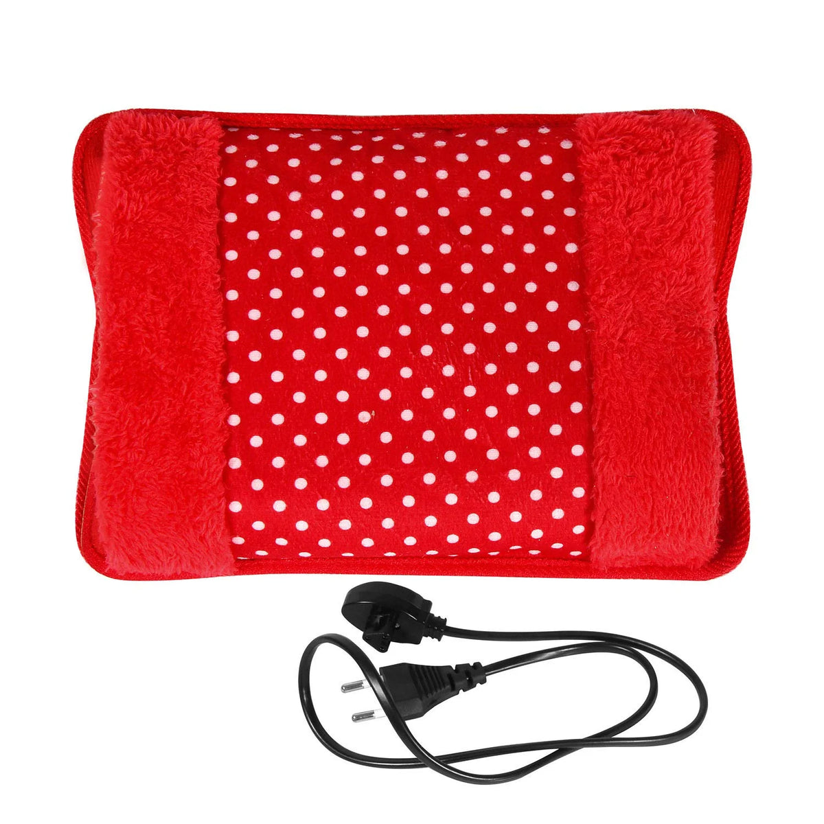 Pain Relief Electric Hot Water Bag