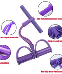 Pull Reducer Body Trimming Band