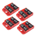 Furniture Moving Tools Set