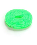 Portable Anti-Skid Clothes Drying Rope