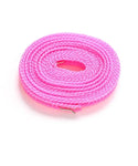 Portable Anti-Skid Clothes Drying Rope