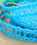 Portable Anti-Skid Clothes Drying Rope