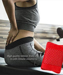 Pain Relief Electric Hot Water Bag