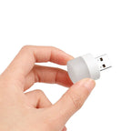 Nano USB LED Light With OTG (Set Of 3)