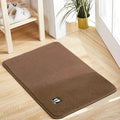 Soft & Anti-Slip Home & Bathroom Mat
