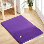 Soft & Anti-Slip Home & Bathroom Mat
