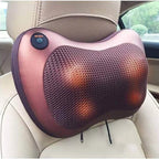 Electirc Roller Body Massager For Car & Home